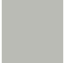Horizontální Dim-Out žaluzie Soluna 70x170 cm stříbrná-thumb-4 Horizontální Dim-Out žaluzie Soluna 70x170 cm stříbrná-thumb-4