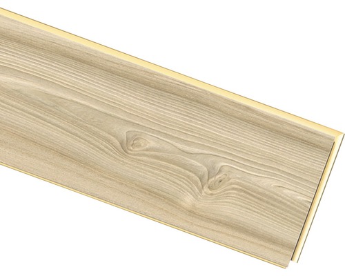 Laminátová podlaha s dekorem dřeva