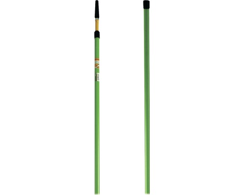 Teleskopická tyč pro malířské práce