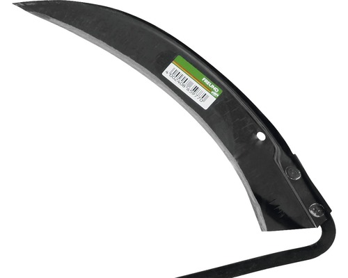 Ruční srp pro zahradní práce