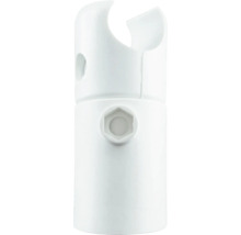 Uchycení koupelnového radiátoru Schulte DHK 4 kusy 22 mm šikmé-thumb-3