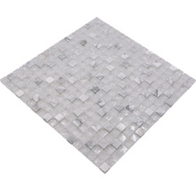 Mozaika XIC 1011-thumb-4