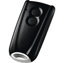 Dveřní pohon Hörmann Doortronic včetně 2kanálového ovladače 433 MHz