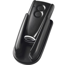 Dveřní pohon Hörmann Doortronic včetně 2kanálového ovladače 433 MHz