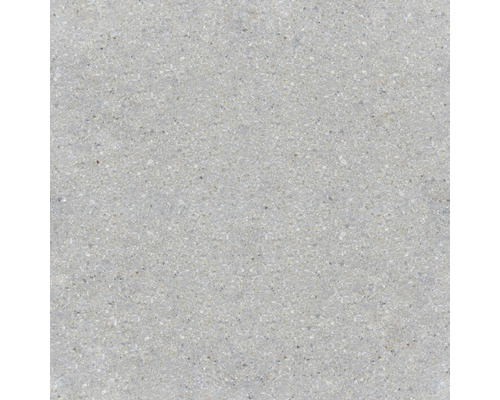 Betonová struktura pro stavební projekty