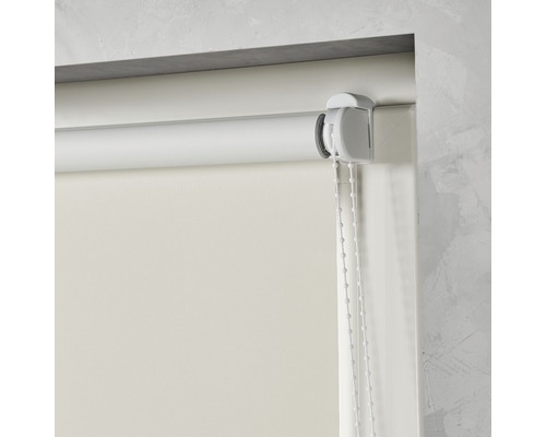 Roleta s řetízkovým pohonem pro dekoraci oken