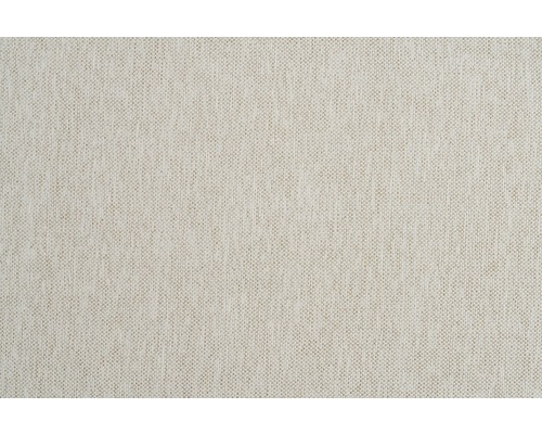 Detail textilní látky