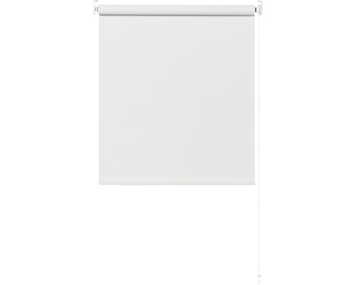 Roleta s řetízkovým ovládáním pro dekoraci oken