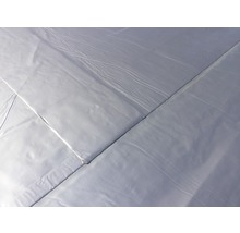 Samolepící asfaltový střesní pás GardenTop 5x1 m