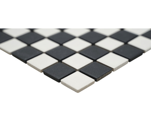 Mozaikové dlaždice ve čtvercovém tvaru pro stěny a podlahy