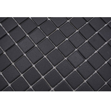 Keramická mozaika AT 891 černá-thumb-5
