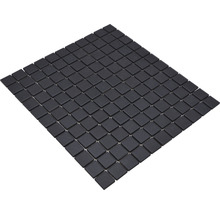 Keramická mozaika AT 891 černá-thumb-4
