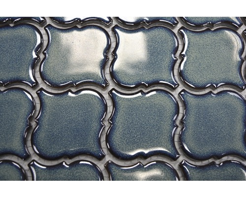 Mozaikové dlaždice se vzorem pro dekoraci stěn a podlah