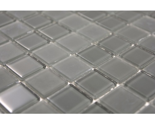 Skleněné mozaikové dlaždice