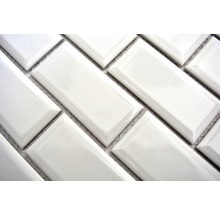 Keramická mozaika CG M07W 29,56x29,1 cm-thumb-2