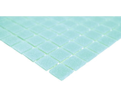 Čtvercové mozaikové dlaždice