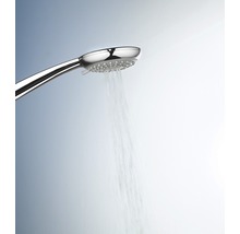 Sprcha Duschmaster Schulte Rain s termostatem, hlavová sprcha hranatá (D9641 02)-thumb-4 Sprcha Duschmaster Schulte Rain s termostatem, hlavová sprcha hranatá (D9641 02)-thumb-4