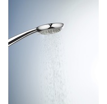 Sprcha Duschmaster Schulte Rain s termostatem, hlavová sprcha hranatá (D9641 02)-thumb-3 Sprcha Duschmaster Schulte Rain s termostatem, hlavová sprcha hranatá (D9641 02)-thumb-3