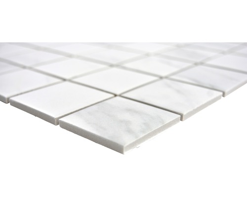 Mozaikové obklady z mramoru