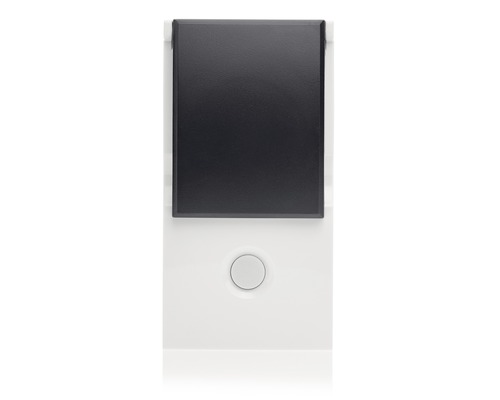 Koupelnový nábytek Umyvadlová skříňka se zásuvkou