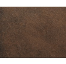 Hnědý štukový povrch pro úpravu stěn