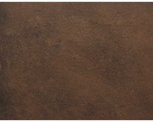 Hnědý štukový povrch pro úpravu stěn