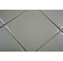 Keramická mozaika CQ 115 30x30 cm-thumb-2