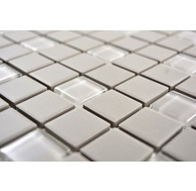 Keramická mozaika CU G90 32,7x30,2 cm-thumb-2