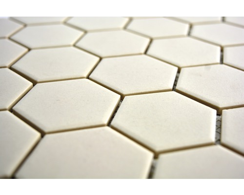 Šestiúhelníkové dlaždice