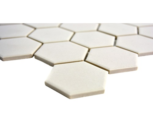 Šestiúhelníkové dlaždice pro design stěn nebo podlah