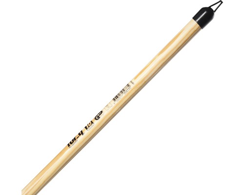 Dřevěná násada pro nářadí