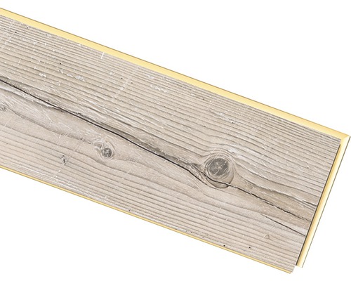 Dekorativní deska s dřevěnou kresbou pro interiérové úpravy