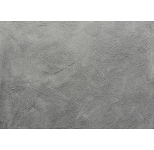 Vnitřní designová omítka StyleColor 5 kg-thumb-1 Vnitřní designová omítka StyleColor 5 kg-thumb-1