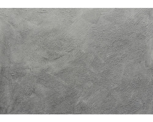 Šedá omítková struktura jako pozadí