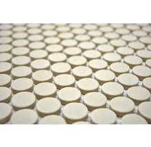 Keramická mozaika CU K220 31,5x29,4 cm-thumb-7