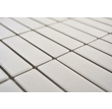 Keramická mozaika CU ST 001 28,65x29,5 cm-thumb-2