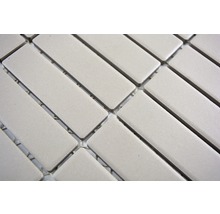 Keramická mozaika CU ST 001 28,65x29,5 cm-thumb-3