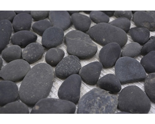 Dekorativní obklady z přírodního kamene