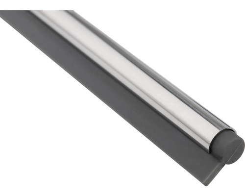 Gumové těsnění dveří s hliníkovým profilem