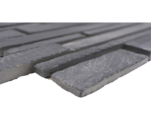 Obkladový panel z břidlice