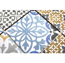 Keramická mozaika PORTO 30x30 cm-thumb-6