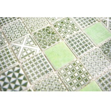 Skleněná mozaika Patch 60 31,5x31,5 cm-thumb-6