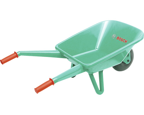 Dětské kolečko Bosch
