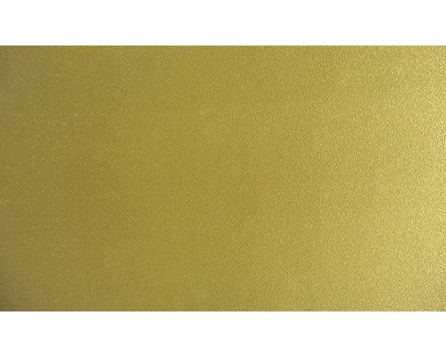 Zlatý povrch s jemnou strukturou