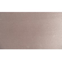 Barva StyleColor růžové zlato 2,5 l-thumb-2 Barva StyleColor růžové zlato 2,5 l-thumb-2