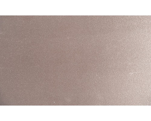 Detailní záběr textury