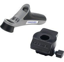 Aku multifunkční nástroj Dremel, 12V, 8220-2/45-thumb-4 Aku multifunkční nástroj Dremel, 12V, 8220-2/45-thumb-4