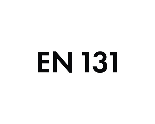 Označení EN 131