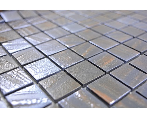 Mozaikové dlaždice z kameniny