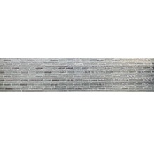 Skleněná mozaika XAM GV84 29,8x31 cm